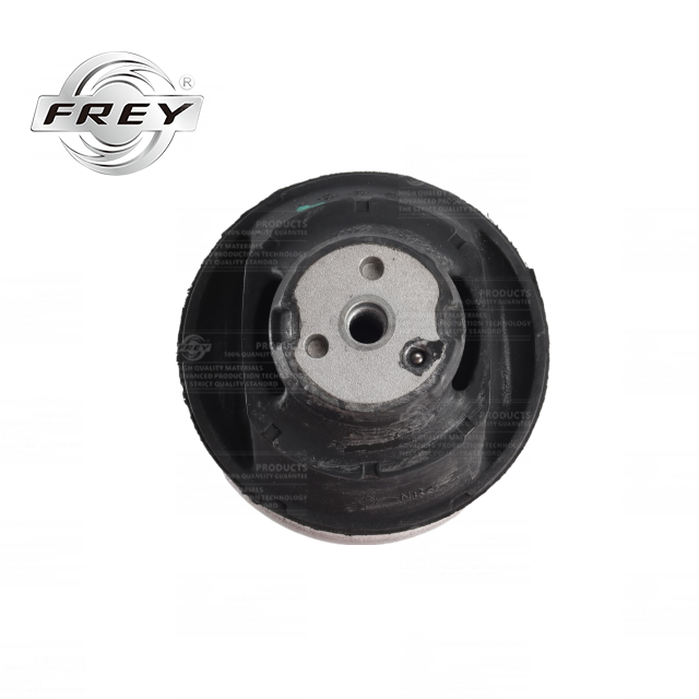 OE 1242401717 FREY auto W124 W201 left right Engine Mount for benz parts engine system M111 M102