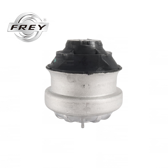 OE 1242401717 FREY auto W124 W201 left right Engine Mount for benz parts engine system M111 M102