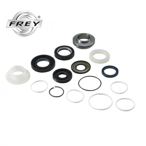 Frey Auto Parts Sprinter 906 Steering Rack repair kit  9064600444 hot sales