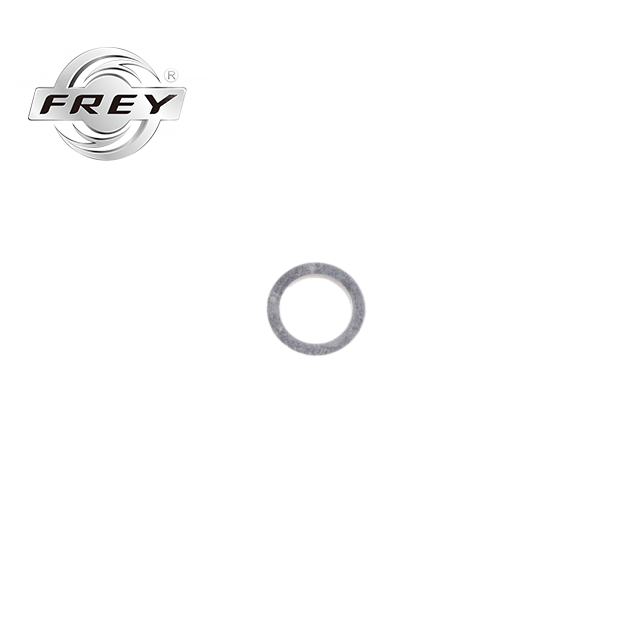 Frey Oil Drain Plug Gasket 07119963151 For BMW MINII R55 R60 R58 R59 E70 F25 F15 F16 F10 Engine N52 N14 N47 N55 N43 N46