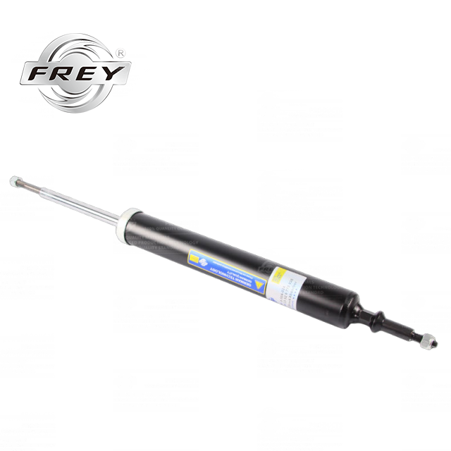 Frey Auto Parts Rear Shock Absorber  OEM 33526772926 for BMW E90 E91 E88 E82