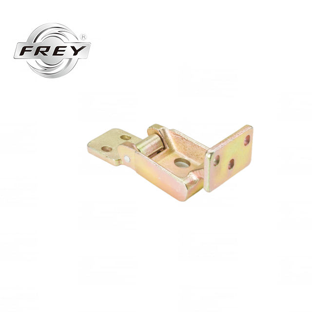 Car Door hinge bracket rear lower right OE 9067400737 for benz parts SPRINTER VAN W906