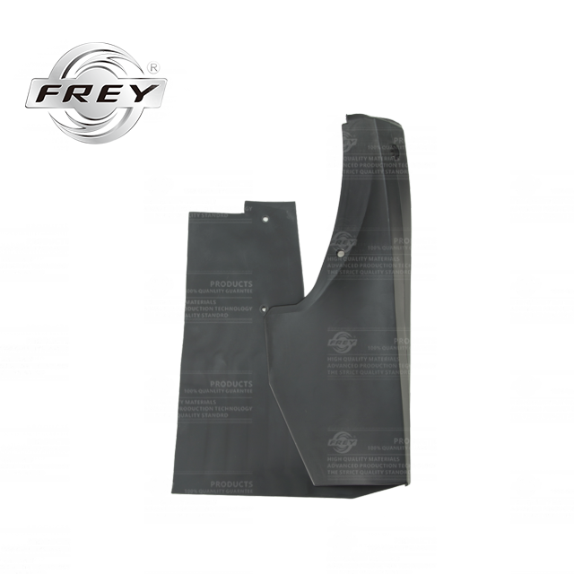 Frey Auto Parts sprinter Mud Flap splash guard 9018820105 for mercedes Sprinter 901 902 903 904