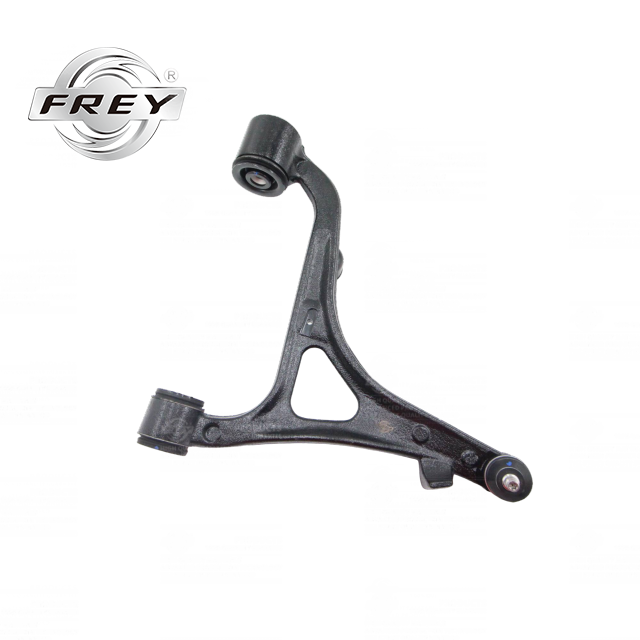 Frey Auto Parts Front Lower Right W203 C-Class 4Matic Suspension Control Arm 2033300407