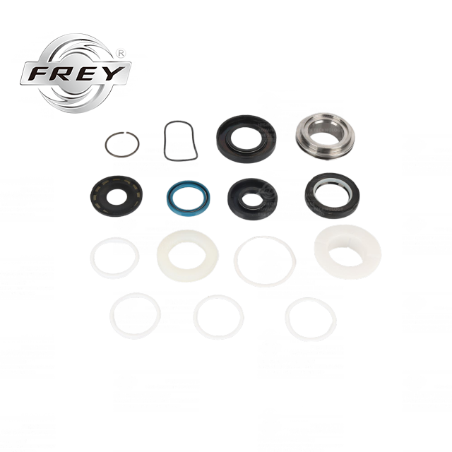 Frey Auto Parts Sprinter 906 Steering Rack repair kit  9064600444 hot sales