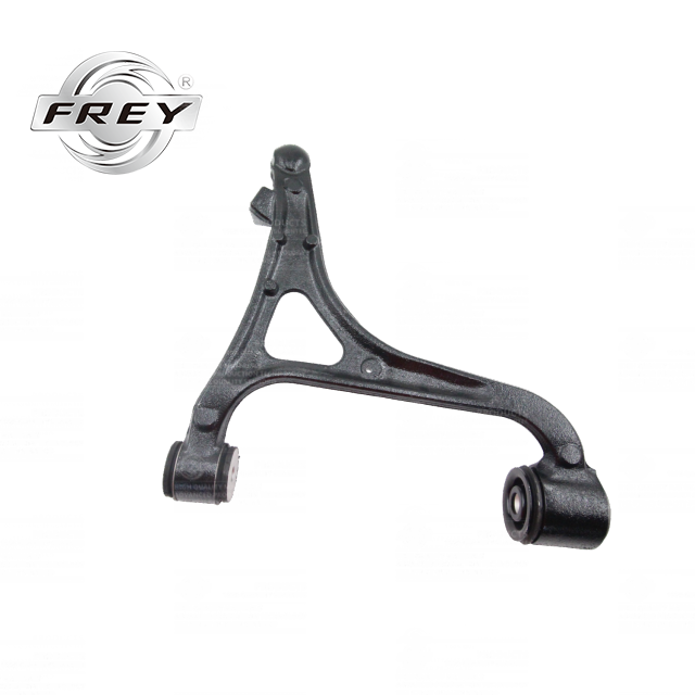 Frey Auto Parts Front Lower Right W203 C-Class 4Matic Suspension Control Arm 2033300407