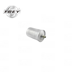 OE 0024771901 FREY auto Fuel Filter for benz W201 W124 W126 engine M102 M103