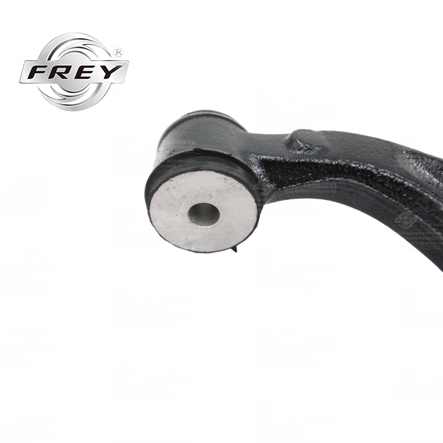 Frey Auto Parts Front Lower Right W203 C-Class 4Matic Suspension Control Arm 2033300407