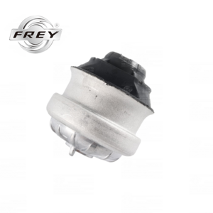 OE 1242401717 FREY auto W124 W201 left right Engine Mount for benz parts engine system M111 M102