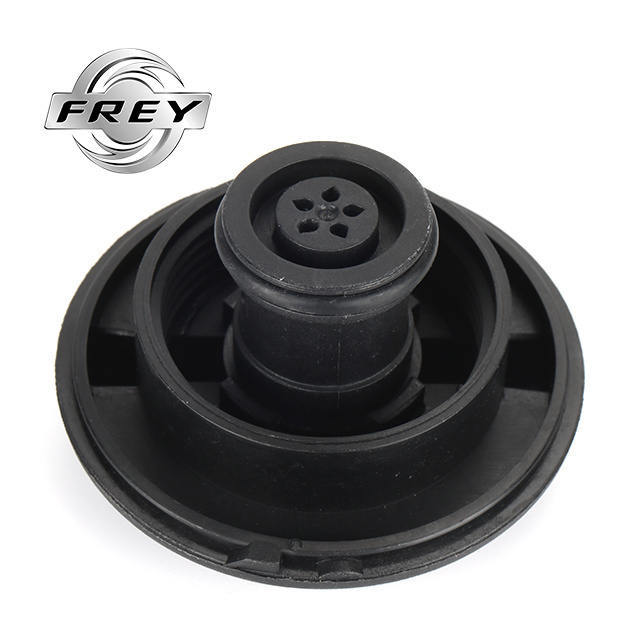 High Level FREY auto car 9065010015 Expansion Tank Cover for SPRINTER 906 Cooling Accessories OM651