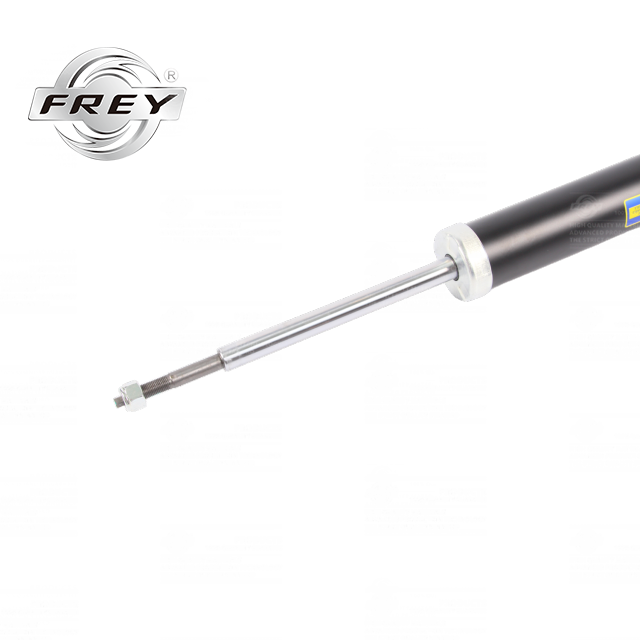 Frey Auto Parts Rear Shock Absorber  OEM 33526772926 for BMW E90 E91 E88 E82