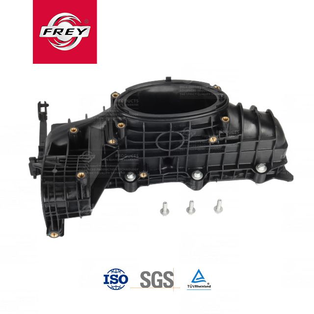 FREY Diesel Engine Parts for Mercedes-Benz OM651 OM642 OM646 OM611 OM601 OM602 for Vito Sprinter