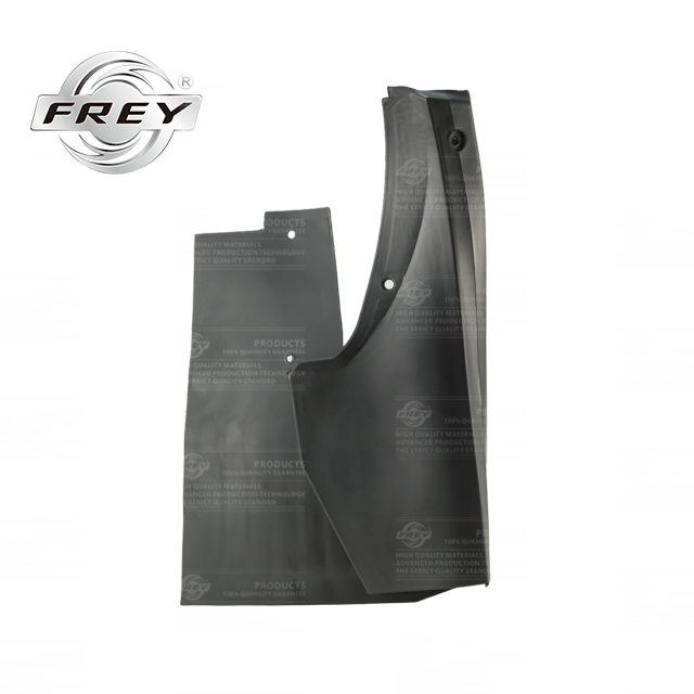 Frey Auto Parts sprinter Mud Flap splash guard 9018820105 for mercedes Sprinter 901 902 903 904