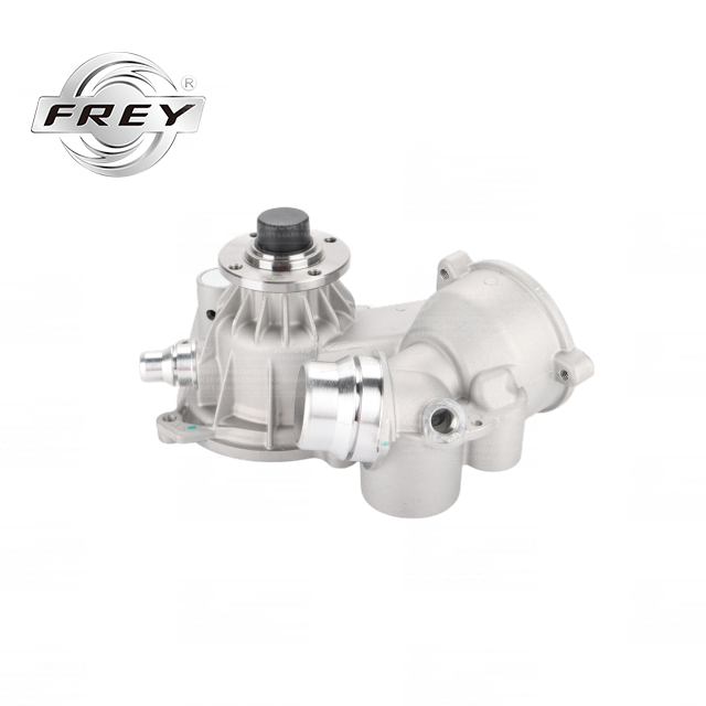 FREY auto parts E53 parts for BMW X5 E53 auto parts 11377548389 11517586781 31126760276 31311096271