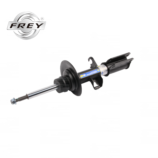 FREY auto parts E53 parts for BMW X5 E53 auto parts 11377548389 11517586781 31126760276 31311096271