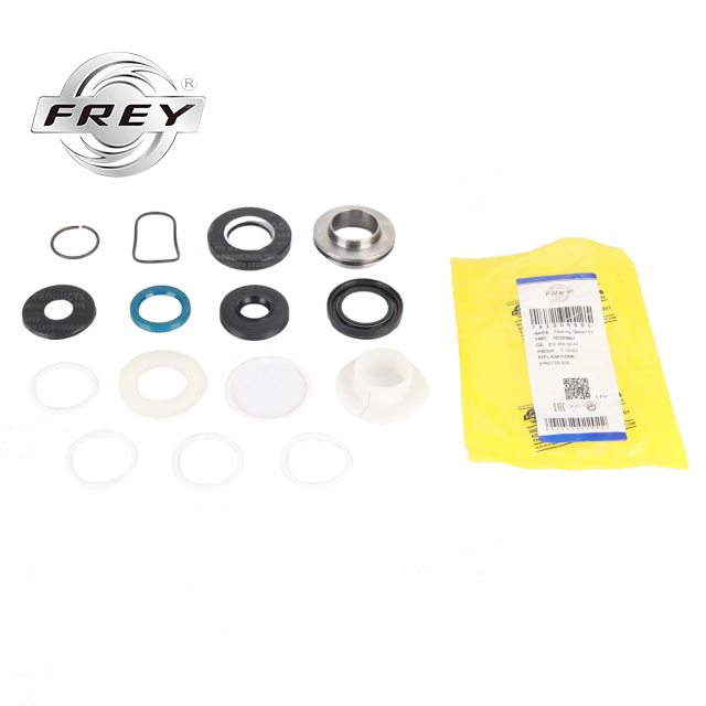 Frey Auto Parts Sprinter 906 Steering Rack repair kit  9064600444 hot sales