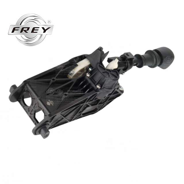 OE 0002600009  FREY auto car parts gear shift knob Mechanism with boot for sprinter 901 902 903 904