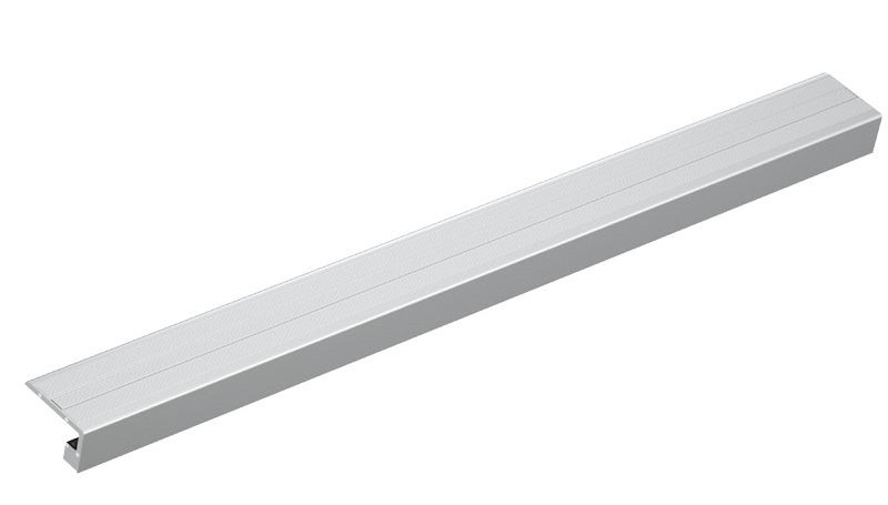 FREYLITE New Design IP65 12W W/RGB/RGBW led step light led stair light led underground light