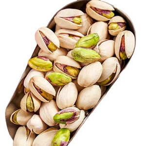 Buy Top Quality Cheapest Pistachio Nuts / Raw and Roasted Pistachio Nuts / Certified Pistachio Nuts