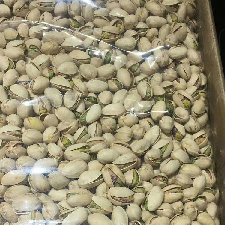 Buy Top Quality Cheapest Pistachio Nuts / Raw and Roasted Pistachio Nuts / Certified Pistachio Nuts