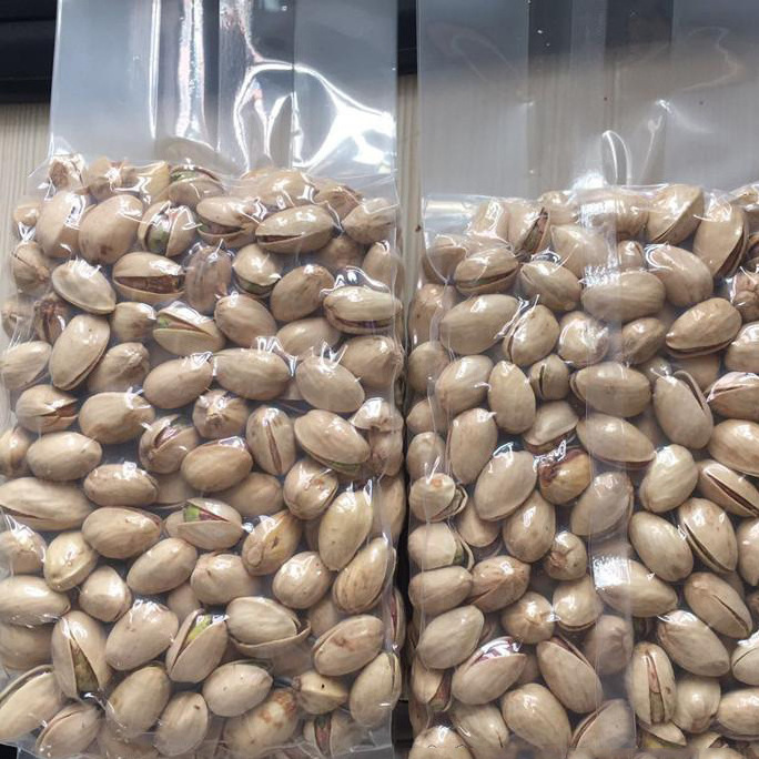 Buy Top Quality Cheapest Pistachio Nuts / Raw and Roasted Pistachio Nuts / Certified Pistachio Nuts