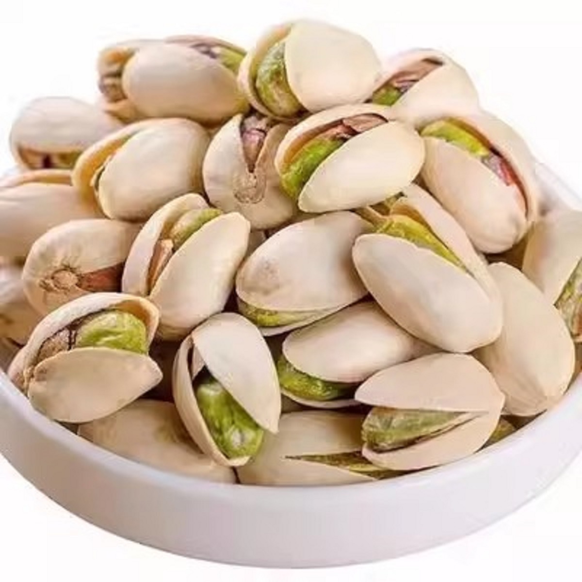 Export Top Quality Fresh and Raw Pistachio Nuts in Shell Tasteful Pistachio for Snacks