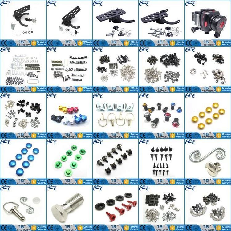 ural motorcycle parts keeway tx 200 motorcycle parts wholesale motorcycle parts