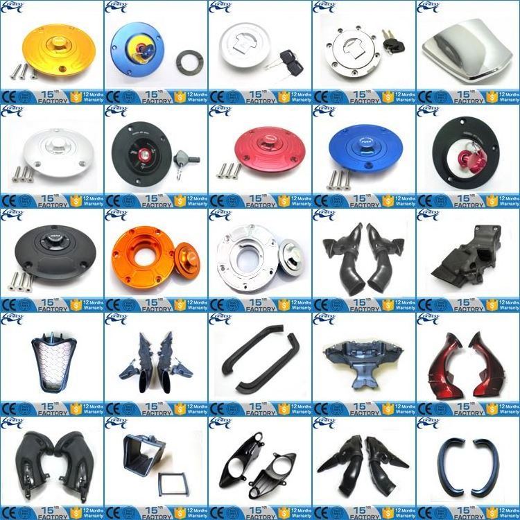 ural motorcycle parts keeway tx 200 motorcycle parts wholesale motorcycle parts