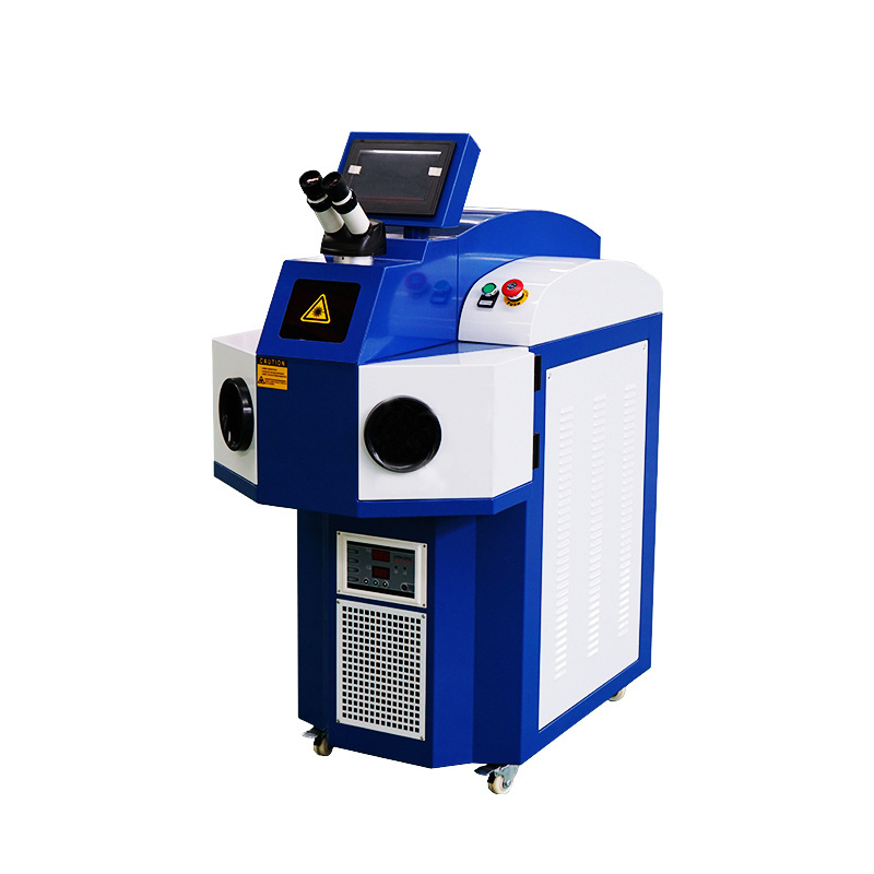 best laser welder for jewelry welding machine jewelry eu ship jewelry welder spot welding machine accessories