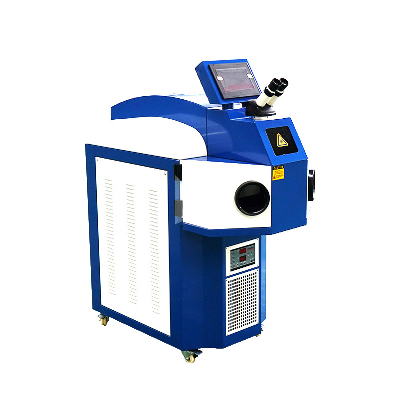 best laser welder for jewelry welding machine jewelry eu ship jewelry welder spot welding machine accessories