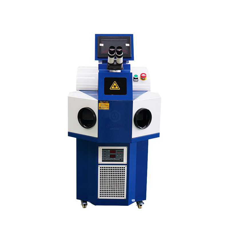 best laser welder for jewelry welding machine jewelry eu ship jewelry welder spot welding machine accessories