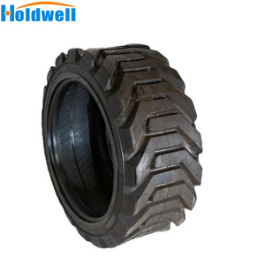 All terrain tire, incl. rim+foam JLG foam filled tyre/wheel 355/55D625 for 600 part number 4520345 4520344