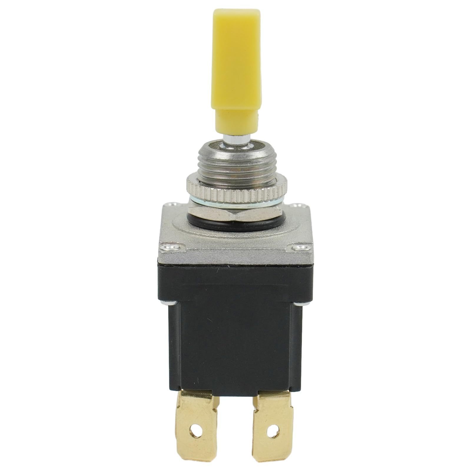 Toggle Switch 4360314 4360202S For 86HX 120HX 80HX+6