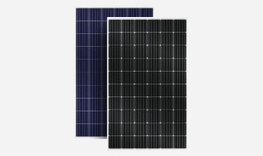 best price solar panel 540W 545W 550W single & double glass bifacial solar panels module for System Solar