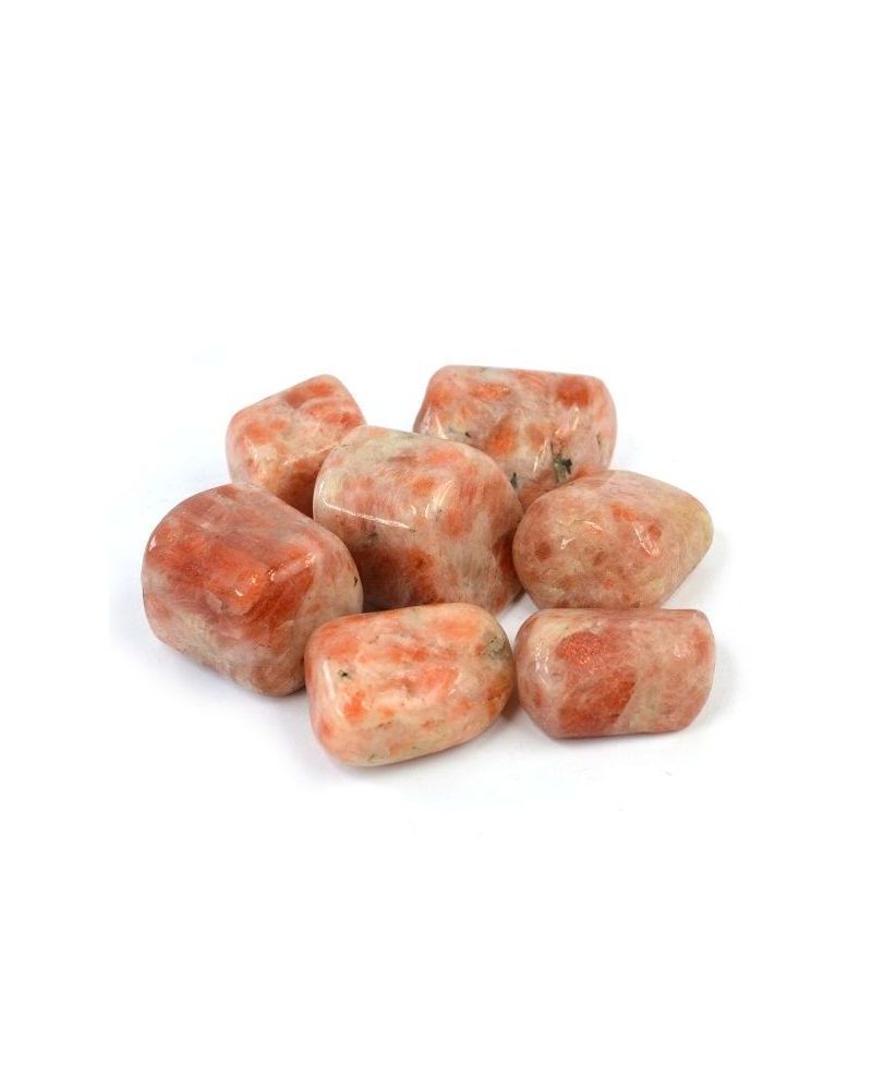 NEW SUNSTONE AGATE TUMBLED STONES/ NATURAL POLISHED SUNSTONE TUMBLED STONES WHOLESALE /NEW ARRIVAL