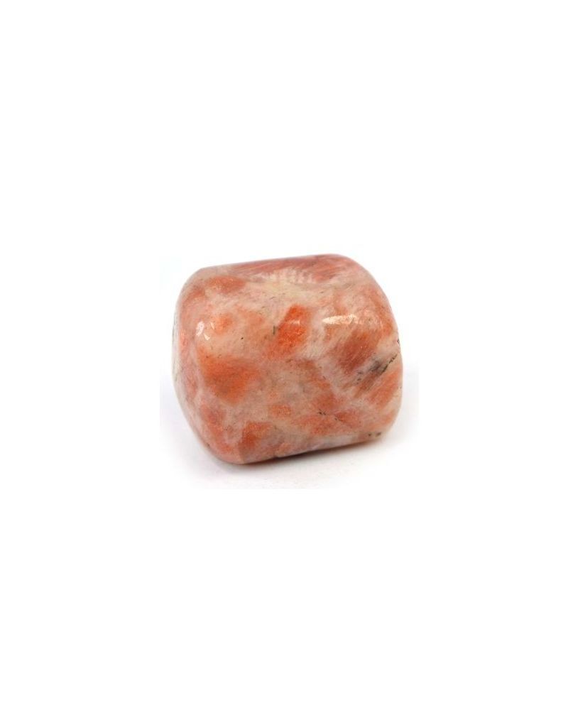 NEW SUNSTONE AGATE TUMBLED STONES/ NATURAL POLISHED SUNSTONE TUMBLED STONES WHOLESALE /NEW ARRIVAL