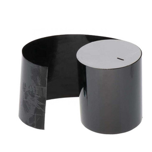 House Pipe Water Tap Bonding Rescue Quick Repairing Quickly Stop Leak Fixing Tape