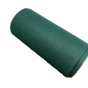 Artificial Grass Tape Self-Adhesive Seaming Turf Tape Lawn,Carpet Jointing Tape