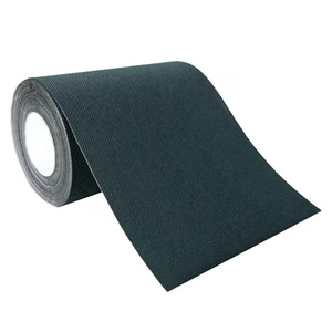 Joint Tape Non Woven Self Adhesive Fabric Tape Artificial Grass Carpet Seam Sealing Tape