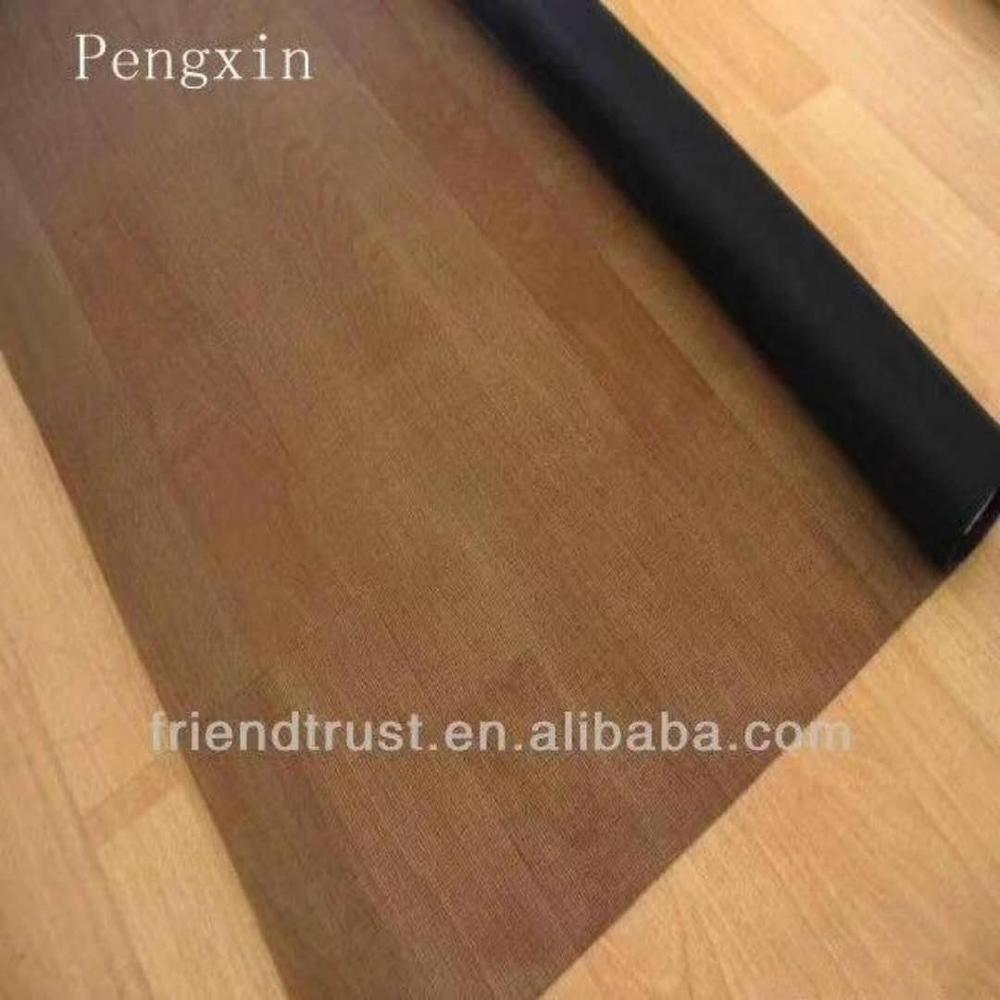 stainless steel window screen,window screen,dust proof window screen