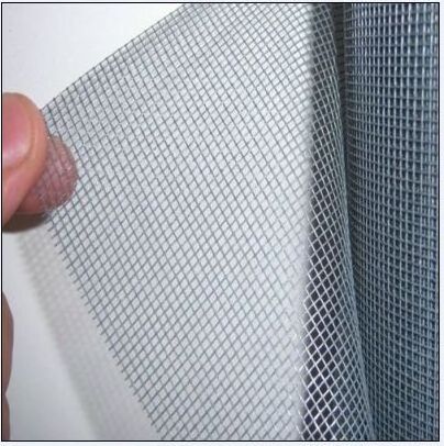 stainless steel window screen,window screen,dust proof window screen