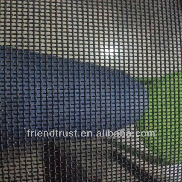 stainless steel window screen,window screen,dust proof window screen