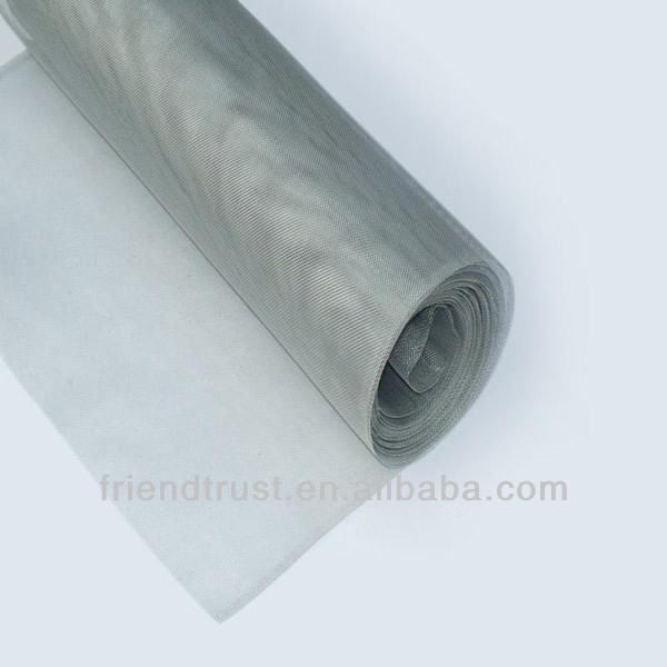 stainless steel window screen,window screen,dust proof window screen