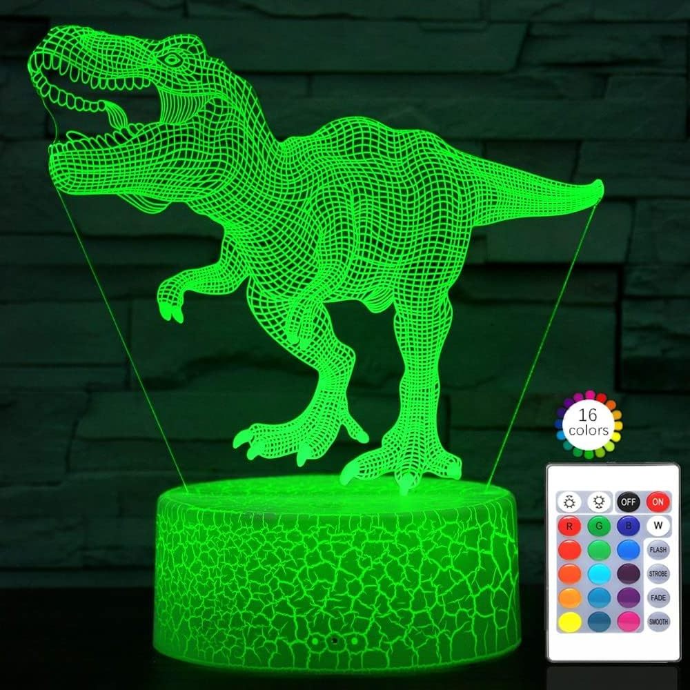 3a battery small plug in battery operated acrylic bts table lamp 3d led night touch light for kids home