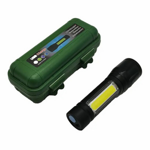 Best Torch Light Long Range Multifunctional Waterproof Usb Rechargeable Super Bright Led Mini Light Flashlights Torches