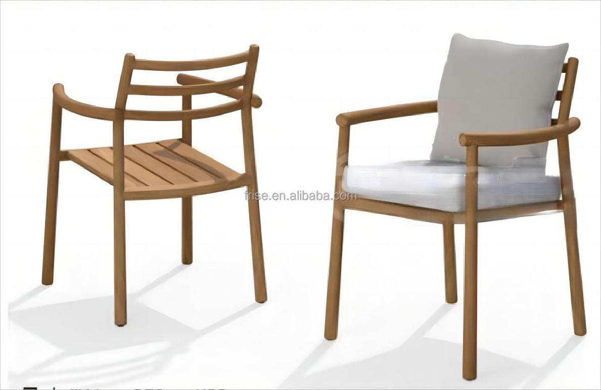 Outdoor Dining Table And Chairs Patio Furniture Sets For Balcony garden teak  outdoor table and chairs and benches set