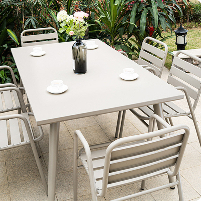 Leisure Outdoor Conference Chairs Coffee Shop Webbing Garden Folding Plastic Dining Chairs For Events