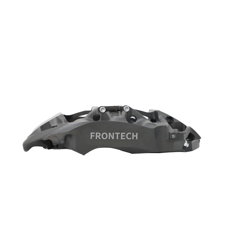 Frontech calipers cover brake and rear brake calipers For Nissan Infiniti Jetta Mazda Ford