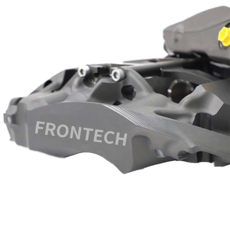 Frontech calipers cover brake and rear brake calipers For Nissan Infiniti Jetta Mazda Ford