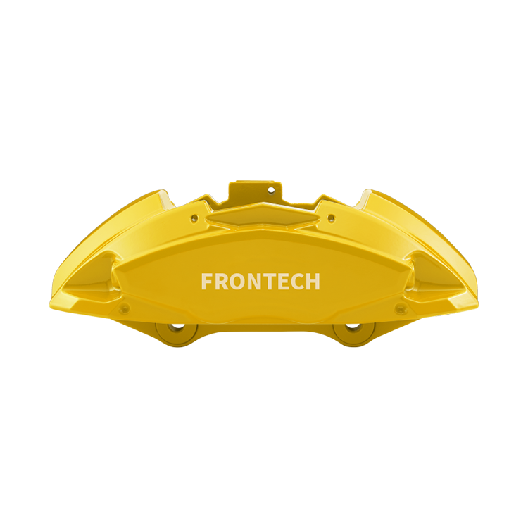 Frontech rear for brembo brake kit rear brake calipers for subaru Mondeo Cadillac Daewoo Mitsubishi merced brake calip